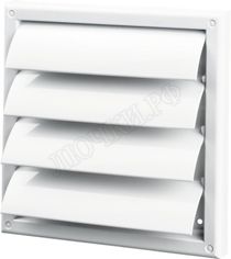 Решетка пластиковая Серия МВ 120 Ж Решетка пластиковая Серия МВ 120 Ж