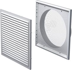 Решетка пластиковая Серия МВ 250 Решетка пластиковая Серия МВ 250