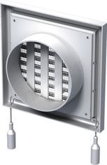 Решетка пластиковая Серия МВ 101/121 Решетка пластиковая Серия МВ 101/121