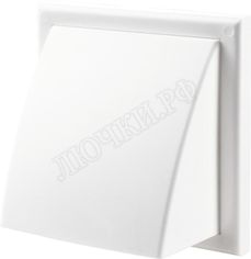 Решетка пластиковая Серия МВ 102/122 Решетка пластиковая Серия МВ 102/122