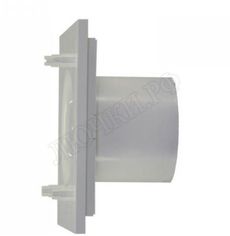 Вентилятор SILENT-100 CHZ DESIGN Вентилятор SILENT-100 CHZ DESIGN