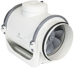 Вентилятор TD EVO-160 Вентилятор TD EVO-160