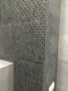 Люк под плитку Нажимной Секрет-Лайт 400*650 Люк под плитку Нажимной Секрет-Лайт 400*650