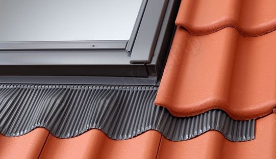 Комплект окладов XDK RU гидро-пароизоляционный с утеплением 780*1400 Комплект окладов XDK RU гидро-пароизоляционный с утеплением 780*1400