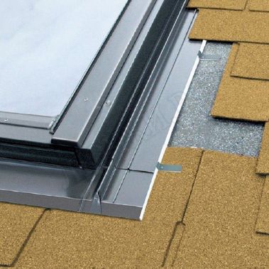 Комплект окладов XDK RU гидро-пароизоляционный с утеплением 780*1400 Комплект окладов XDK RU гидро-пароизоляционный с утеплением 780*1400