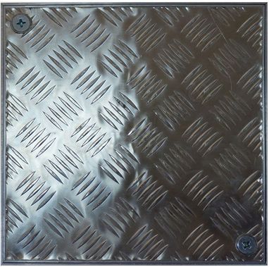 Напольный люк Технический съемный 54 мм 750*900, 1 створка Напольный люк Технический съемный 54 мм 750*900, 1 створка