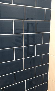 Люк под плитку Нажимной Секрет-Лайт 400*650 Люк под плитку Нажимной Секрет-Лайт 400*650