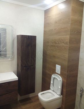 Люк под плитку Секрет 3.0, 2 створки 850*1000 Люк под плитку Секрет 3.0, 2 створки 850*1000