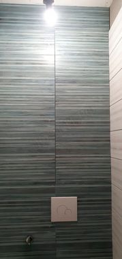 Люк под плитку Секрет 3.0, 2 створки 850*1000 Люк под плитку Секрет 3.0, 2 створки 850*1000