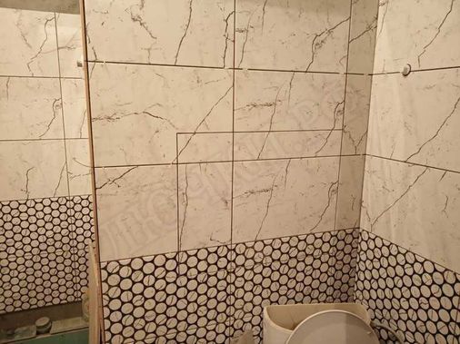 Нажимной Апельсин 270*400 Нажимной Апельсин 270*400