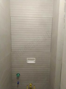 Люк под плитку Нажимной Железяка 750*750 Люк под плитку Нажимной Железяка 750*750