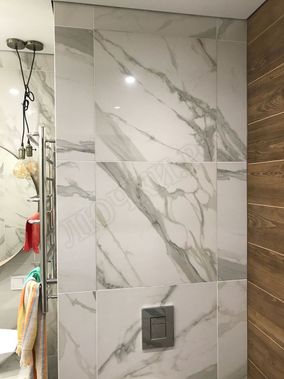 Люк под плитку Секрет 3.0 600*1000 Люк под плитку Секрет 3.0 600*1000