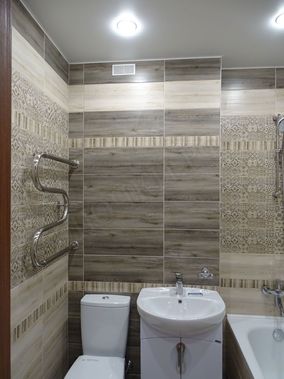 Люк под плитку Секрет 3.0 600*1000 Люк под плитку Секрет 3.0 600*1000