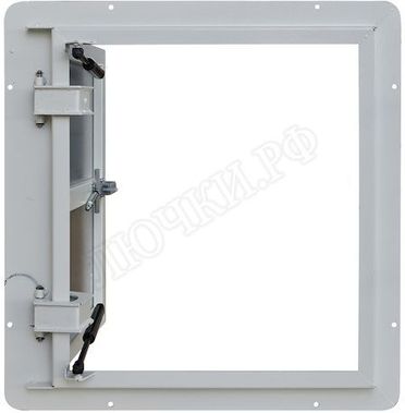 Напольный люк Невидимка-бюджет 700*700 Напольный люк Невидимка-бюджет 700*700