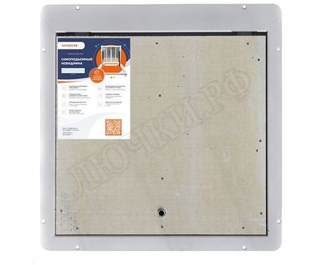 Напольный люк Самоподъемный Невидимка уголок 600*1440 Напольный люк Самоподъемный Невидимка уголок 600*1440