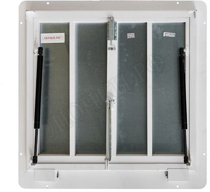 Напольный люк Самоподъемный Невидимка уголок 600*1440 Напольный люк Самоподъемный Невидимка уголок 600*1440