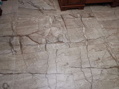 Самоподъемный Невидимка уголок 600*1440 Самоподъемный Невидимка уголок 600*1440