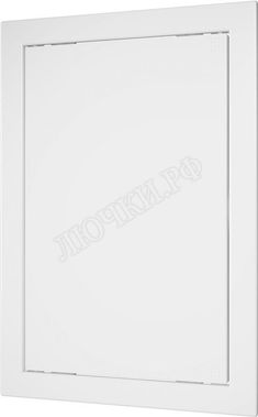 Люк сантехнический пластиковый Люк сантехнический пластиковый