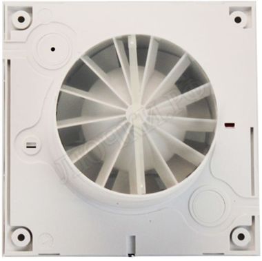 Вытяжной вентилятор Decor 100 Вытяжной вентилятор Decor 100