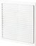 Решетка пластиковая МВ 250 Решетка пластиковая МВ 250